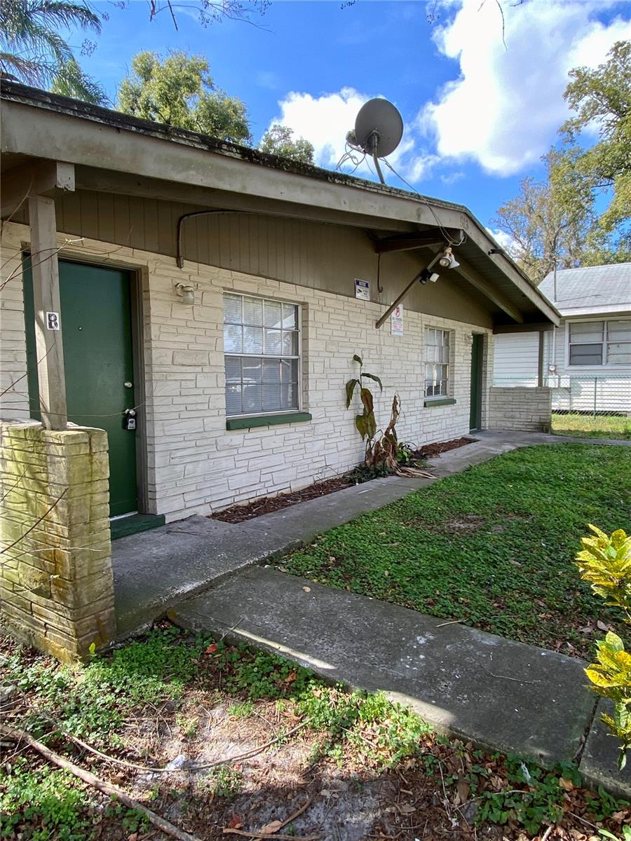 Image 22 of 23 For 913 123rd Avenue
