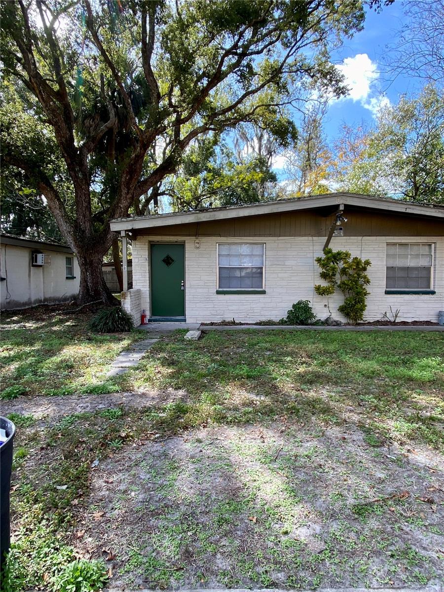 Image 23 of 23 For 913 123rd Avenue