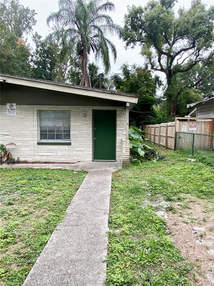 Image 3 of 23 For 913 123rd Avenue