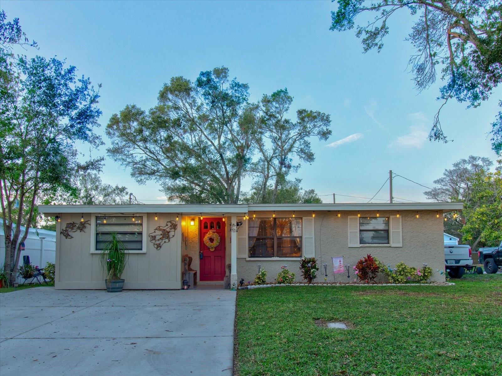 Details for 6145 55th Avenue N, ST PETERSBURG, FL 33709