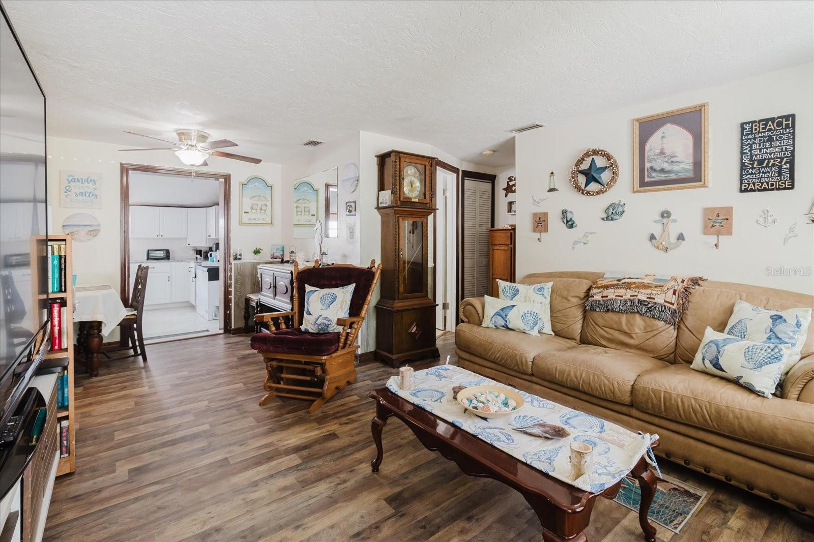 Image 11 of 57 For 6145 55th Avenue N