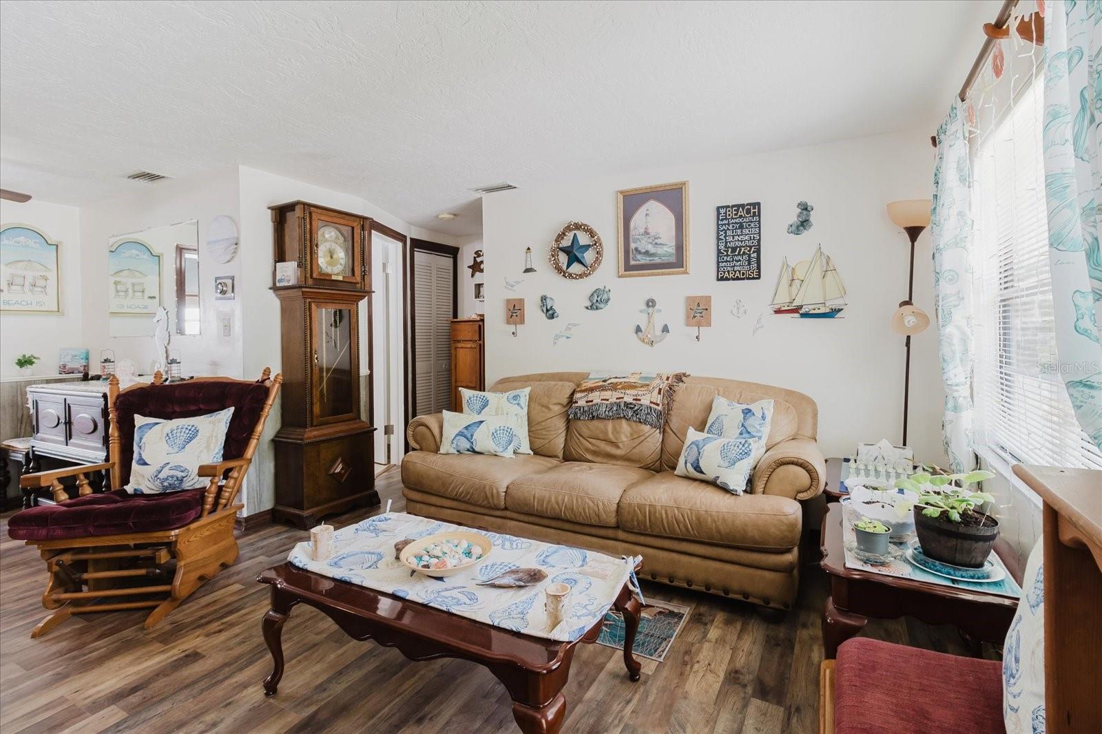 Image 12 of 57 For 6145 55th Avenue N