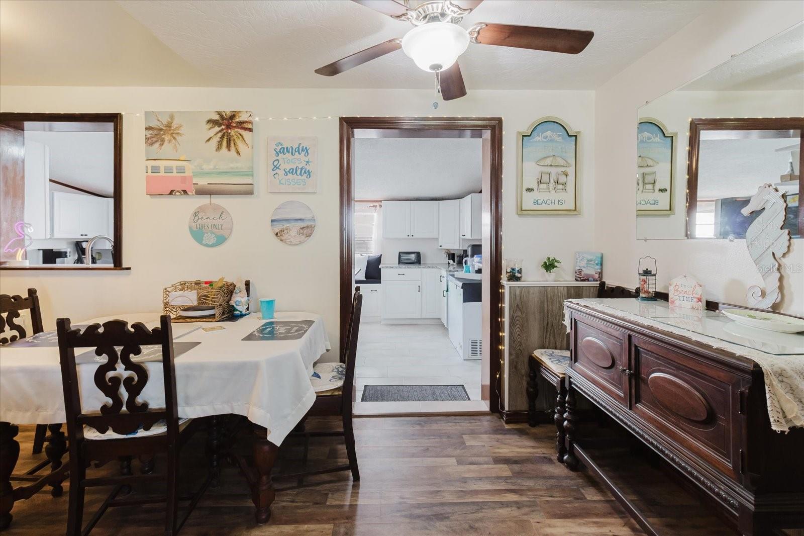 Image 15 of 57 For 6145 55th Avenue N