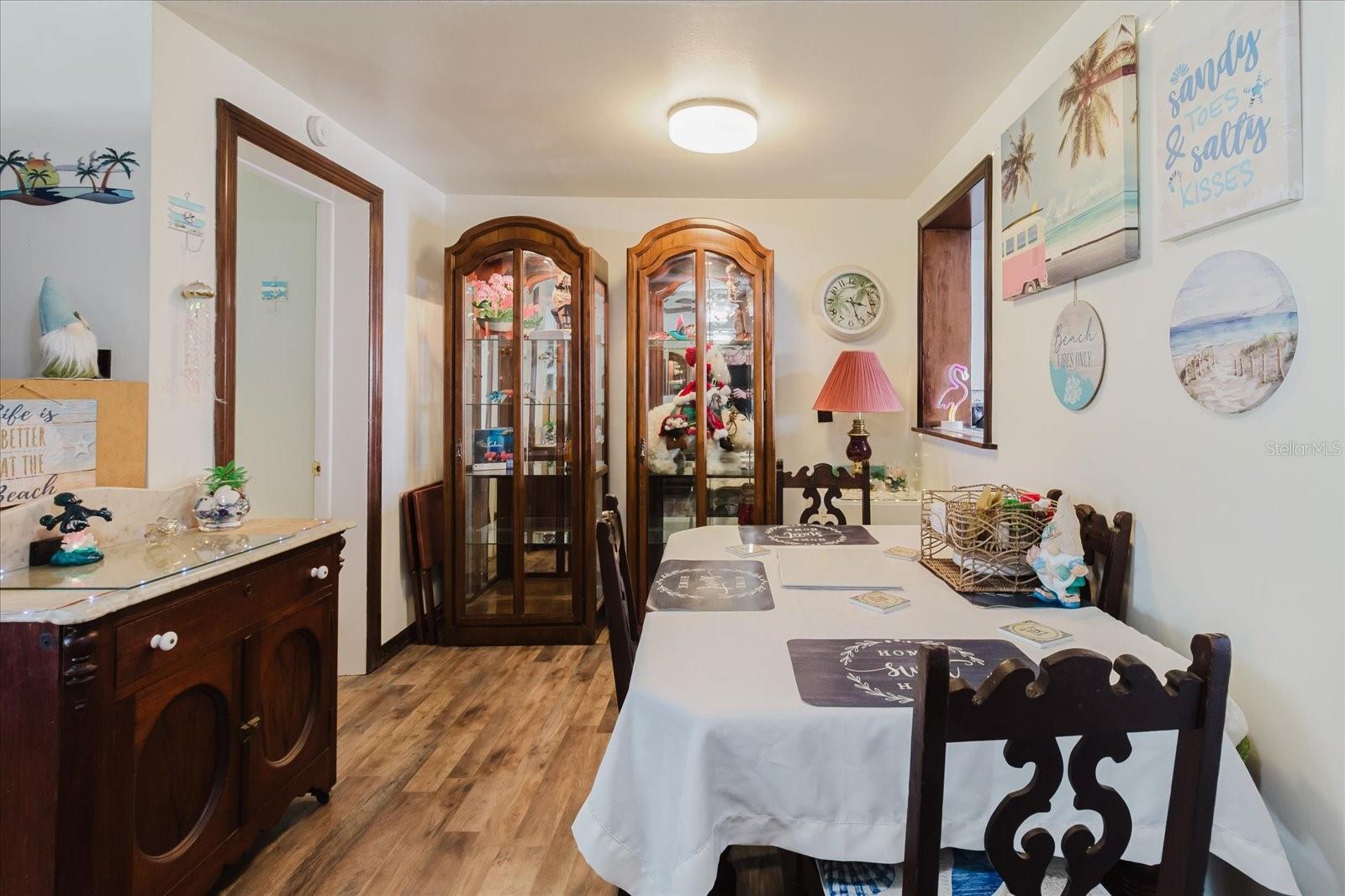 Image 16 of 57 For 6145 55th Avenue N