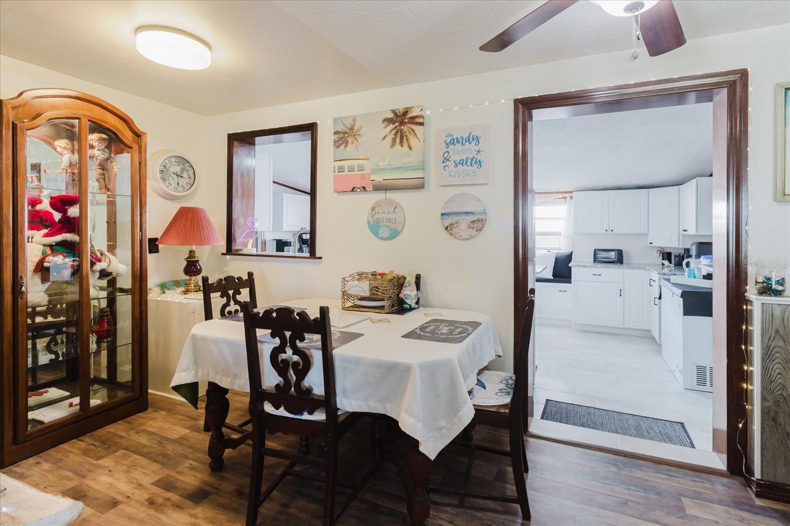 Image 17 of 57 For 6145 55th Avenue N