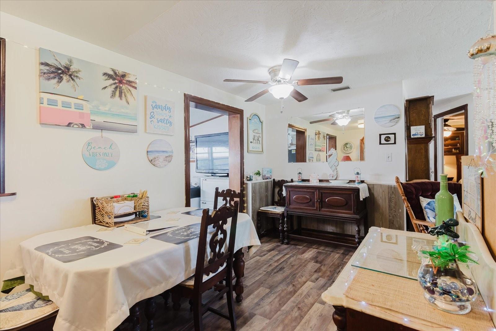 Image 18 of 57 For 6145 55th Avenue N