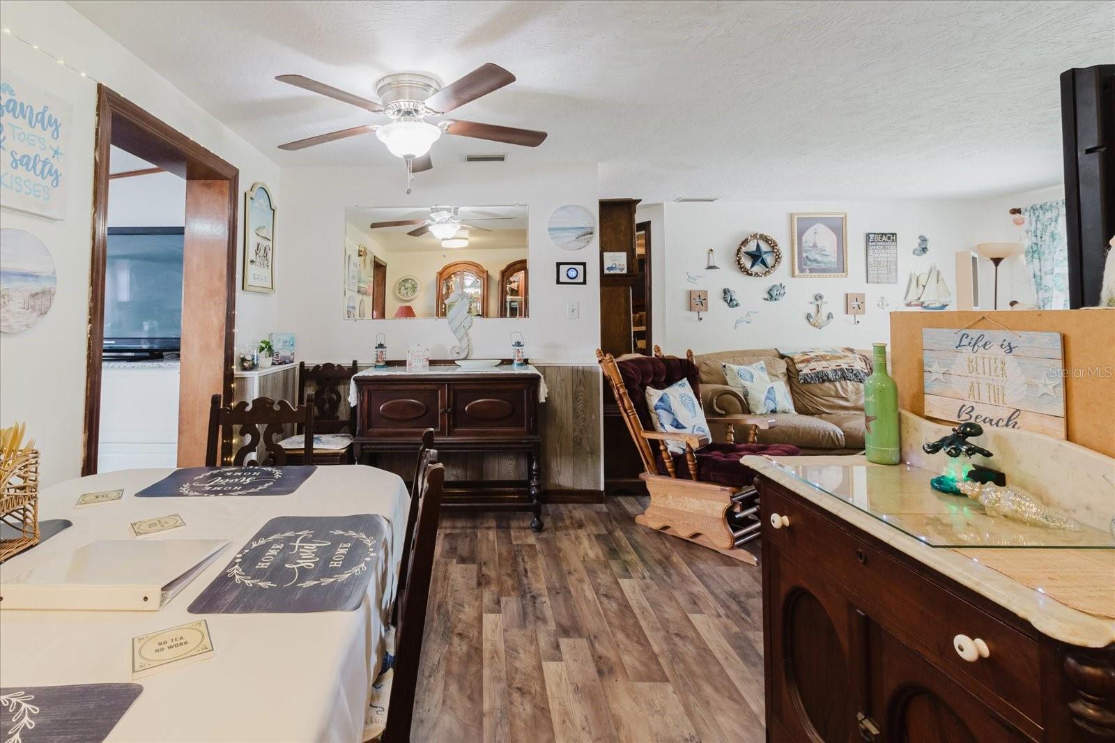 Image 19 of 57 For 6145 55th Avenue N