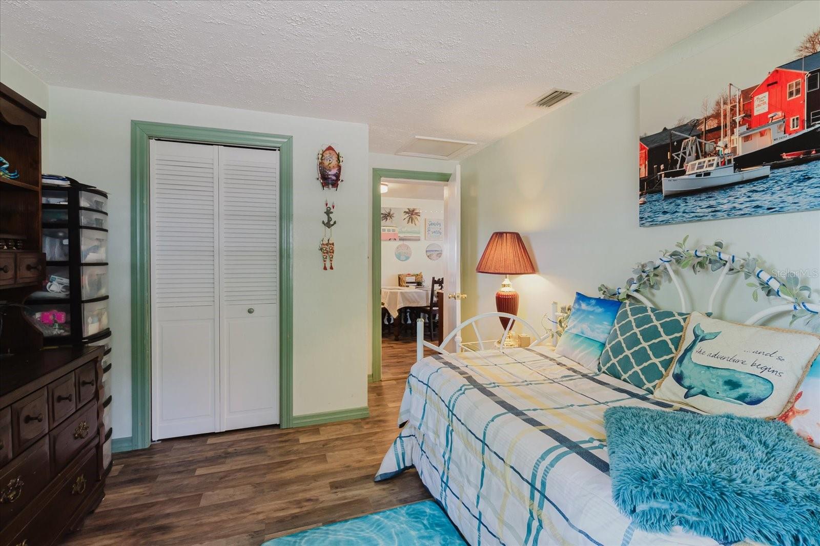 Image 23 of 57 For 6145 55th Avenue N