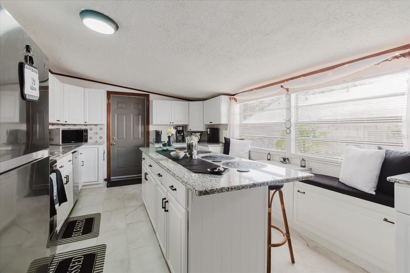 Image 24 of 57 For 6145 55th Avenue N