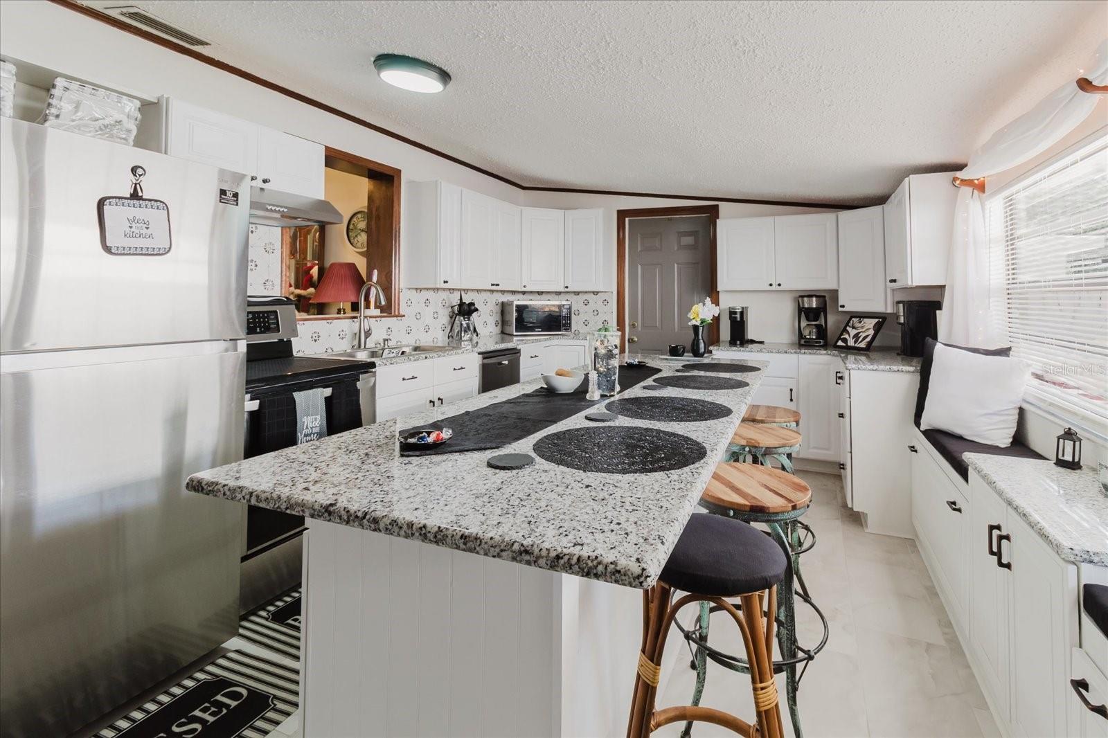 Image 30 of 57 For 6145 55th Avenue N
