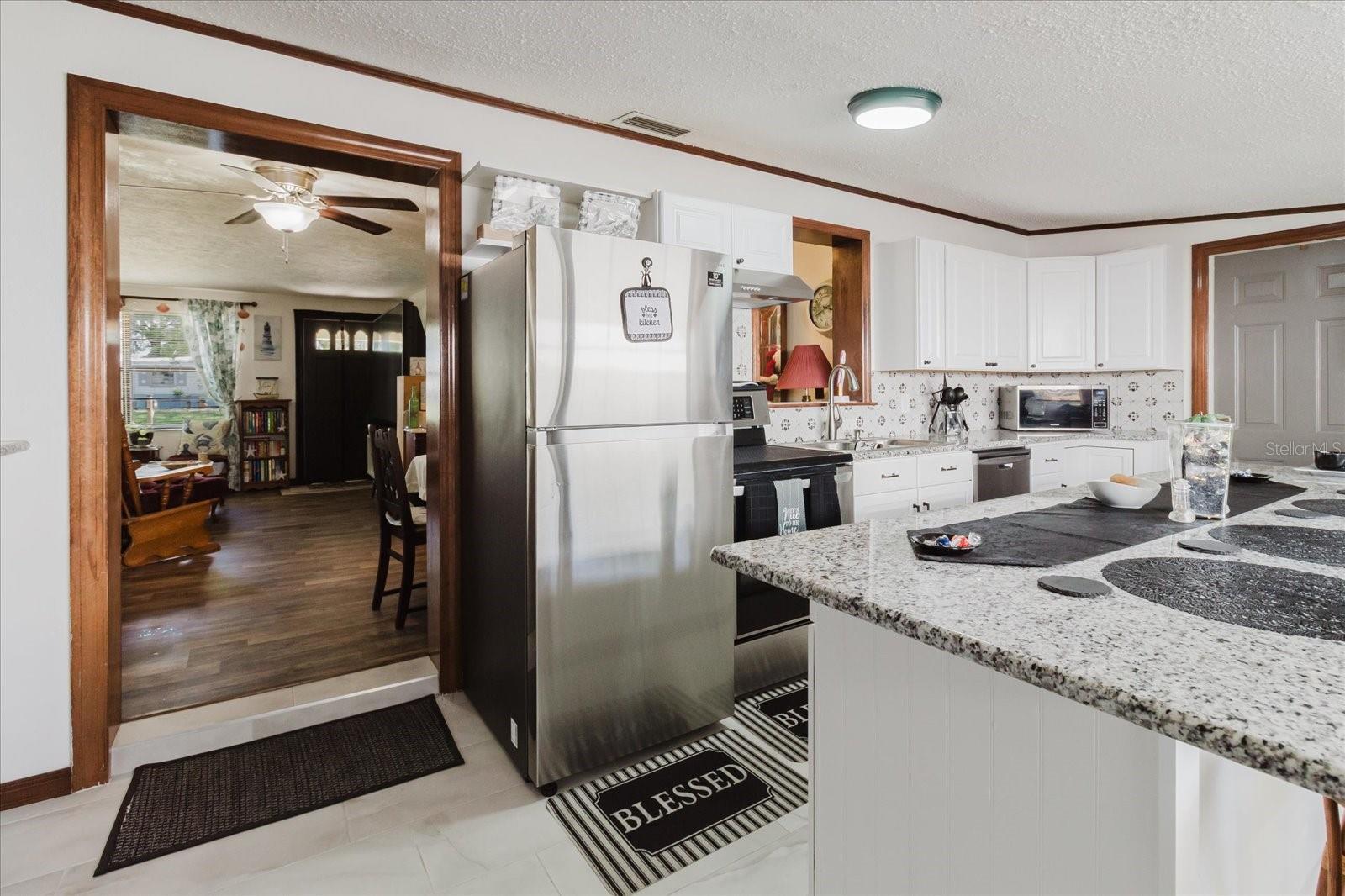 Image 31 of 57 For 6145 55th Avenue N