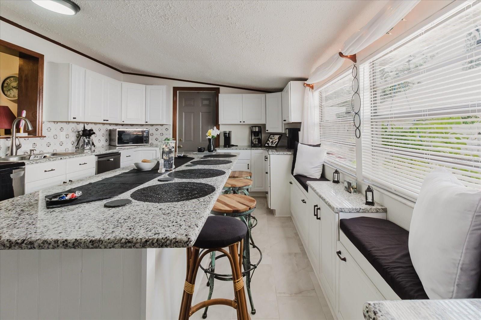 Image 32 of 57 For 6145 55th Avenue N