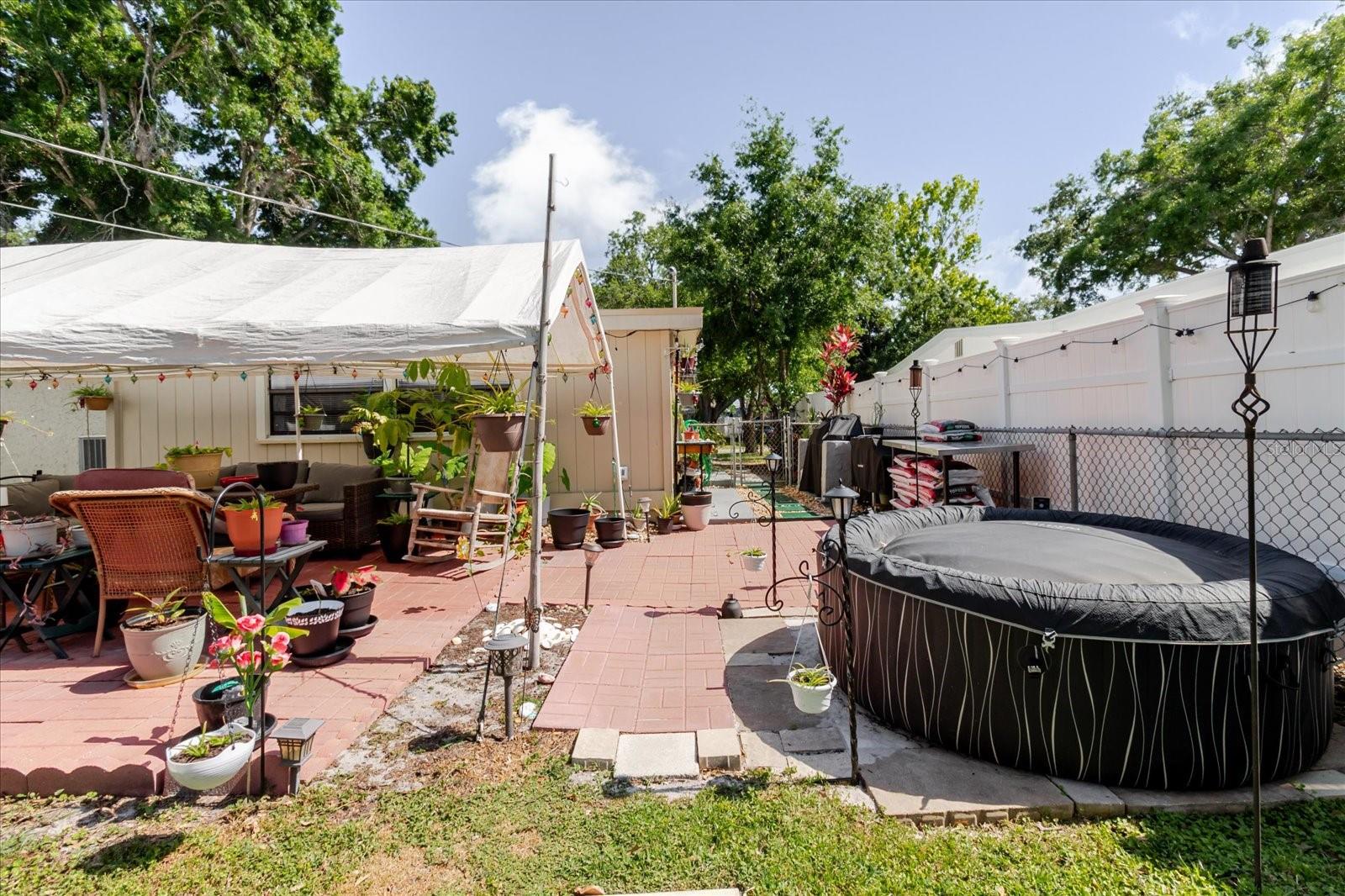 Image 33 of 57 For 6145 55th Avenue N