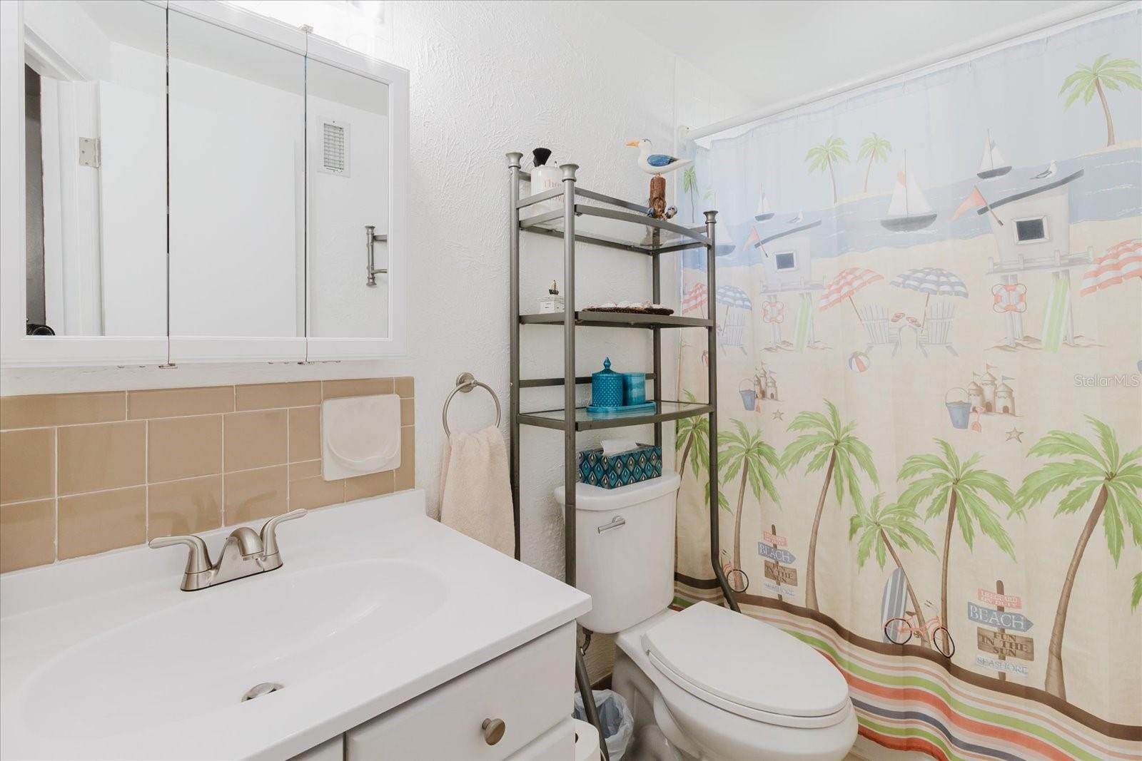 Image 35 of 57 For 6145 55th Avenue N
