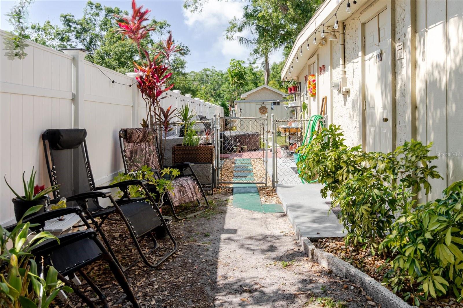 Image 41 of 57 For 6145 55th Avenue N