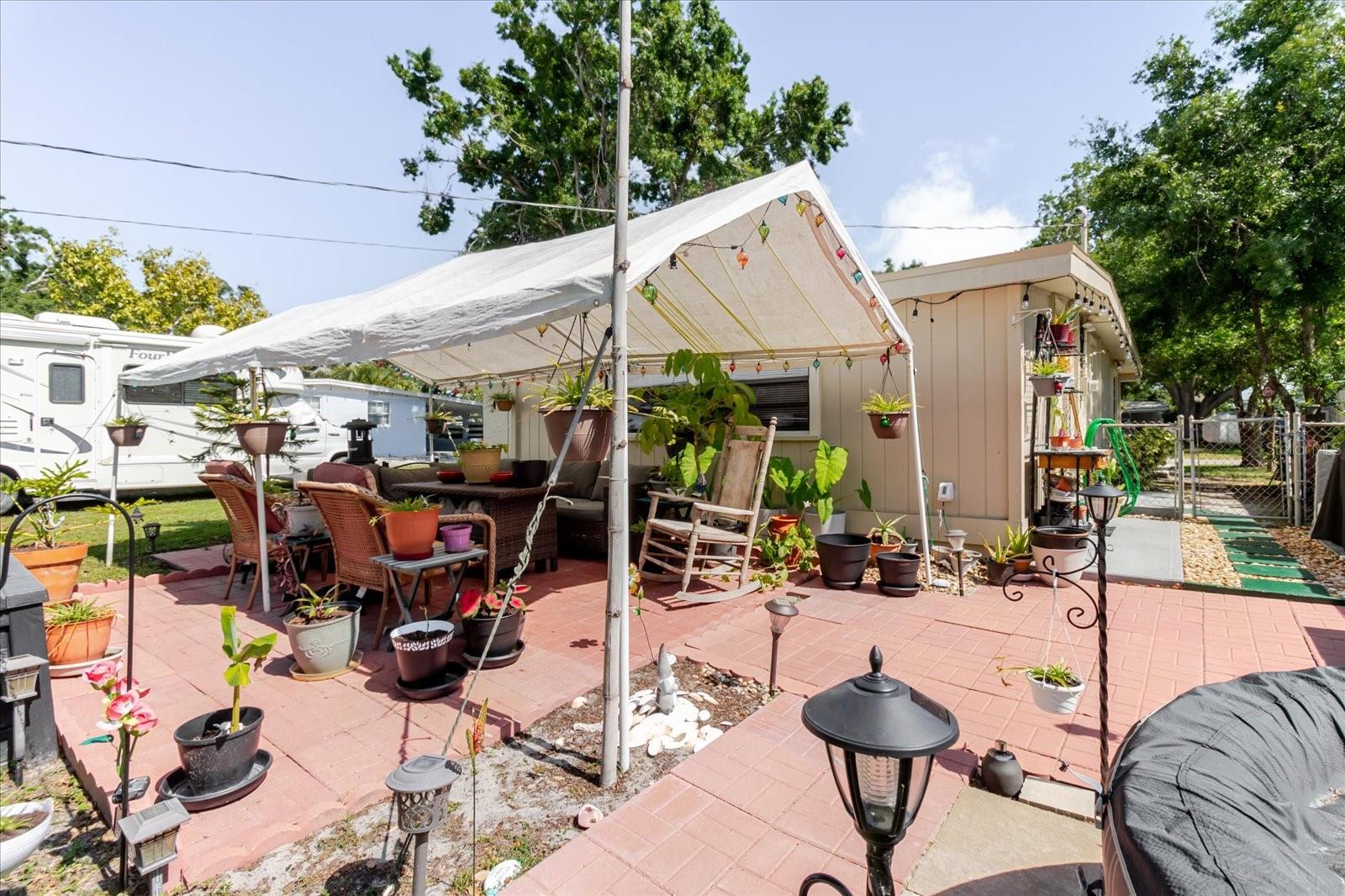 Image 45 of 57 For 6145 55th Avenue N