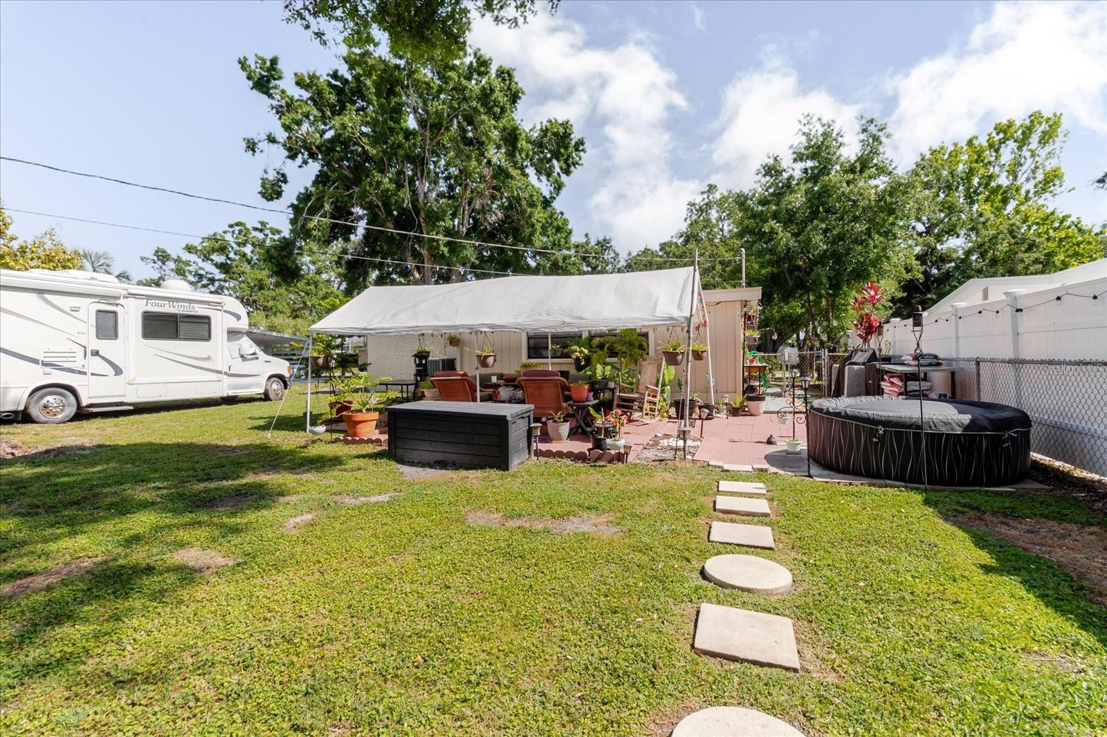 Image 47 of 57 For 6145 55th Avenue N