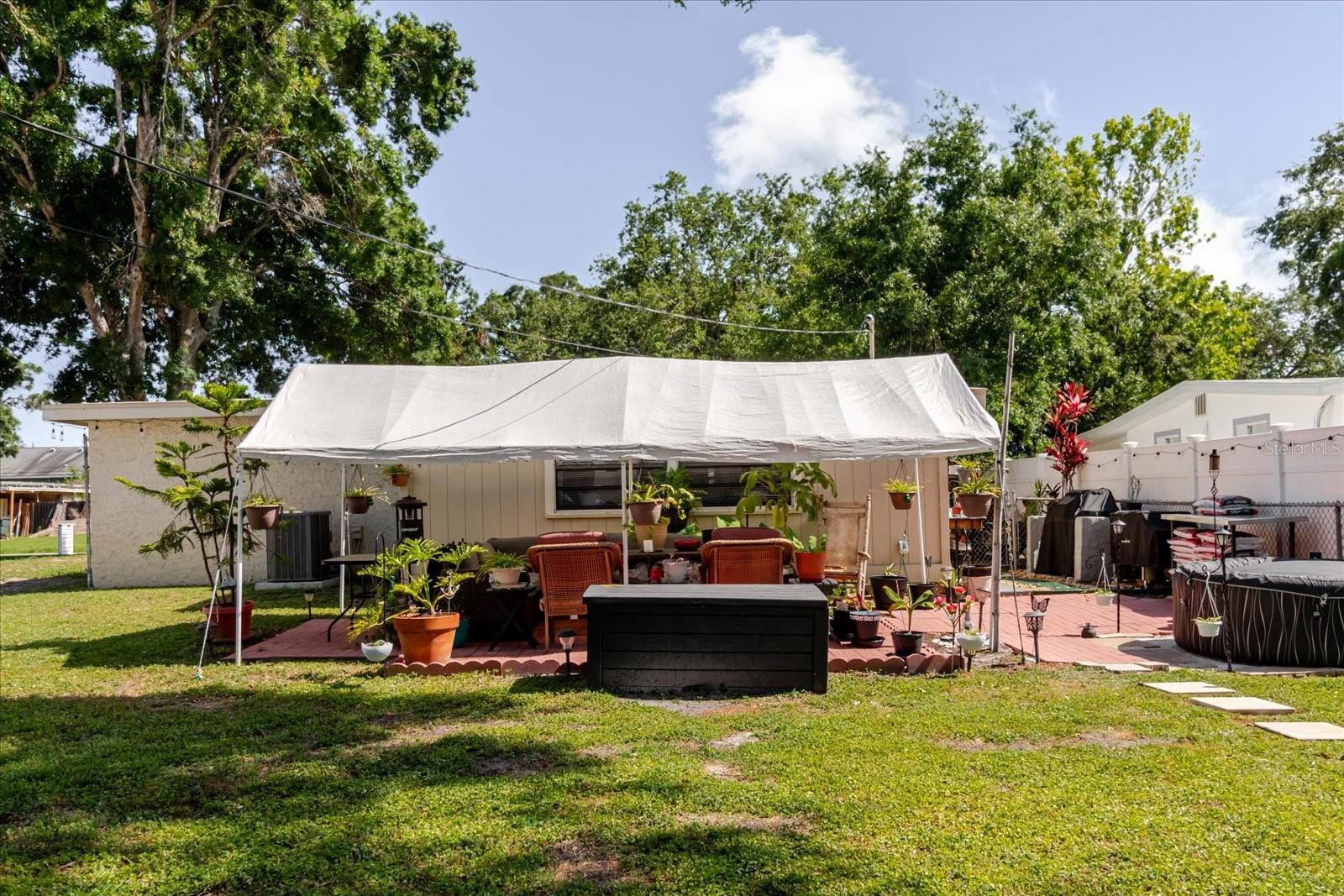 Image 48 of 57 For 6145 55th Avenue N