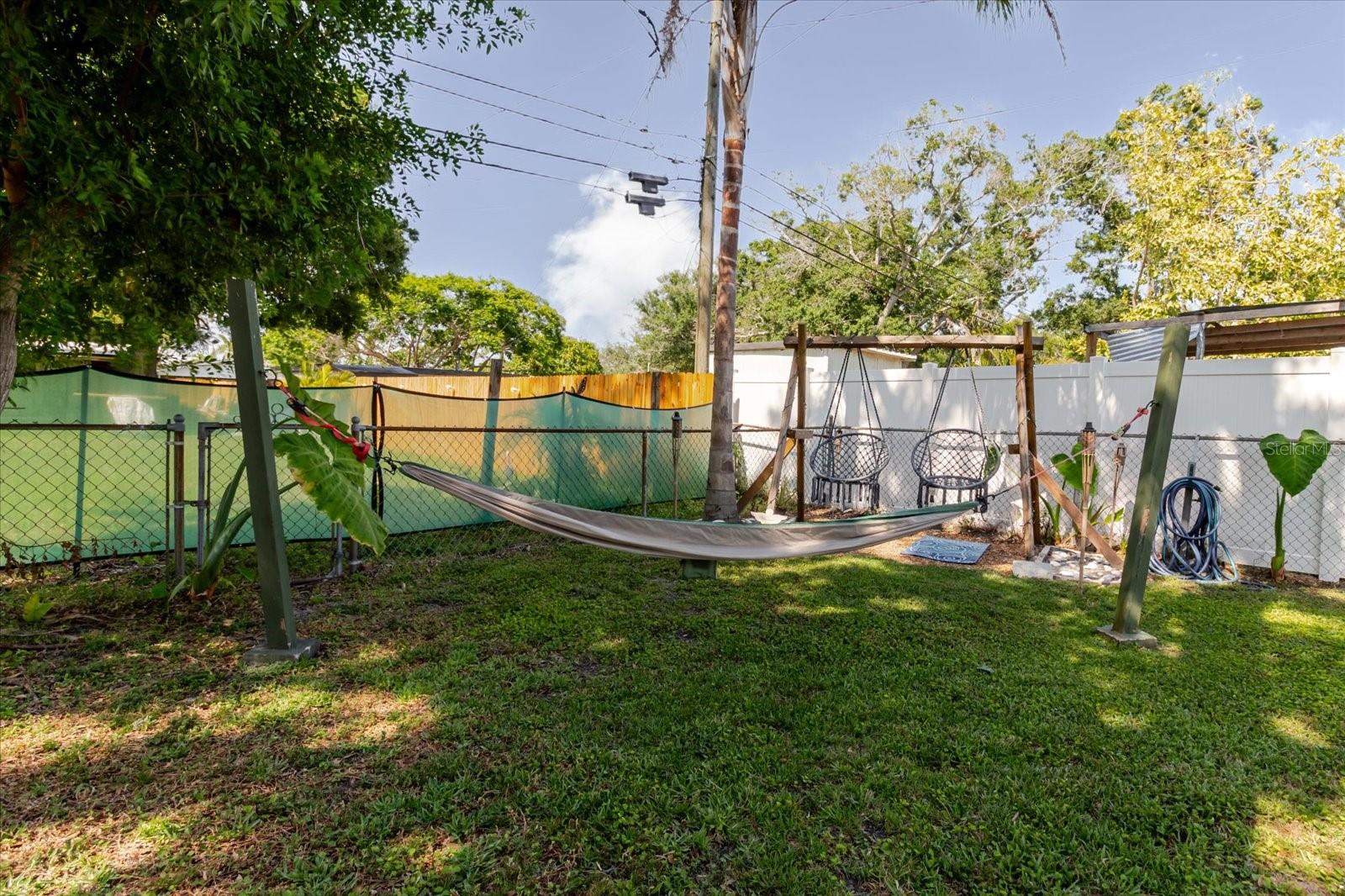 Image 49 of 57 For 6145 55th Avenue N