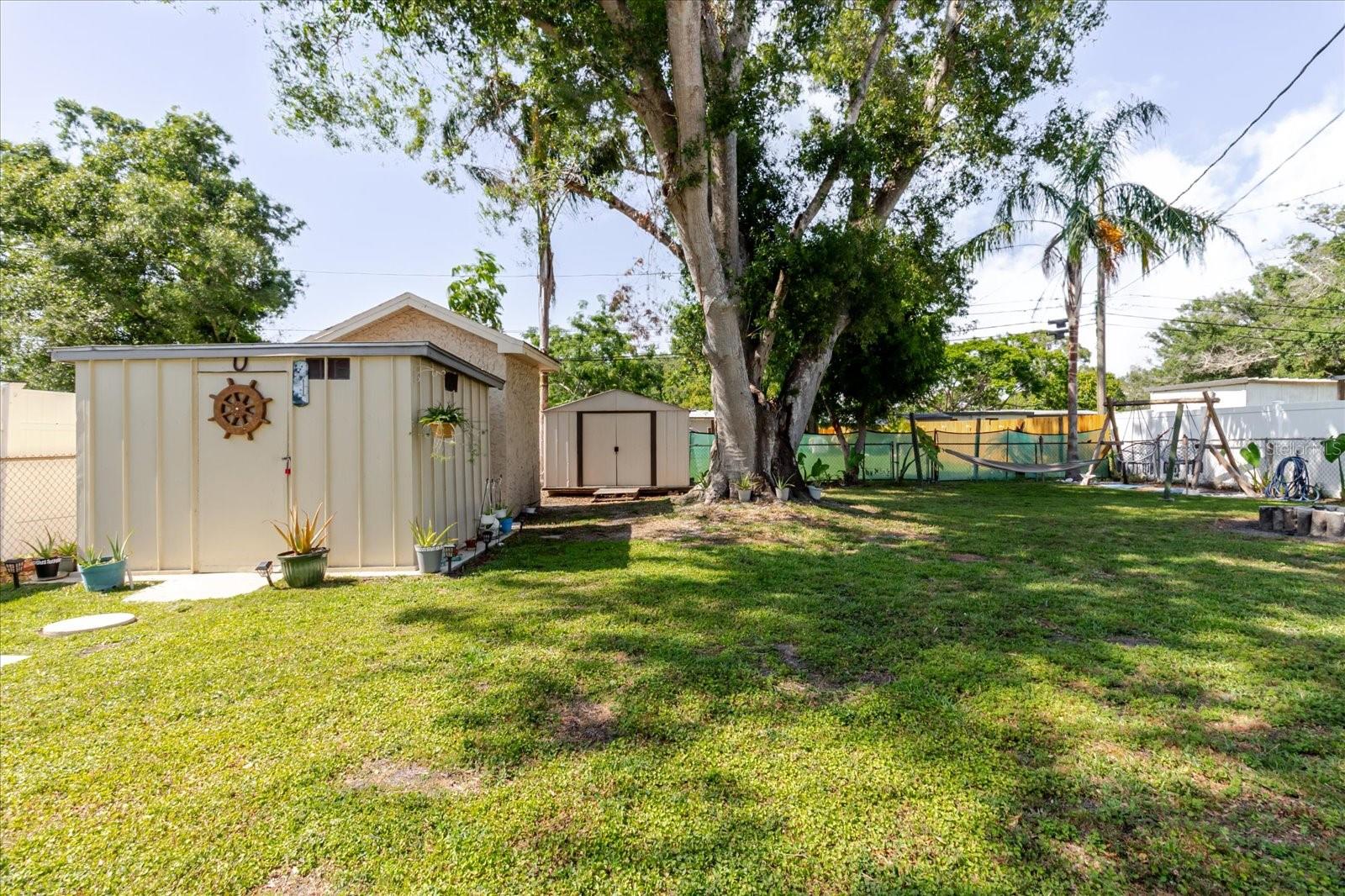 Image 53 of 57 For 6145 55th Avenue N
