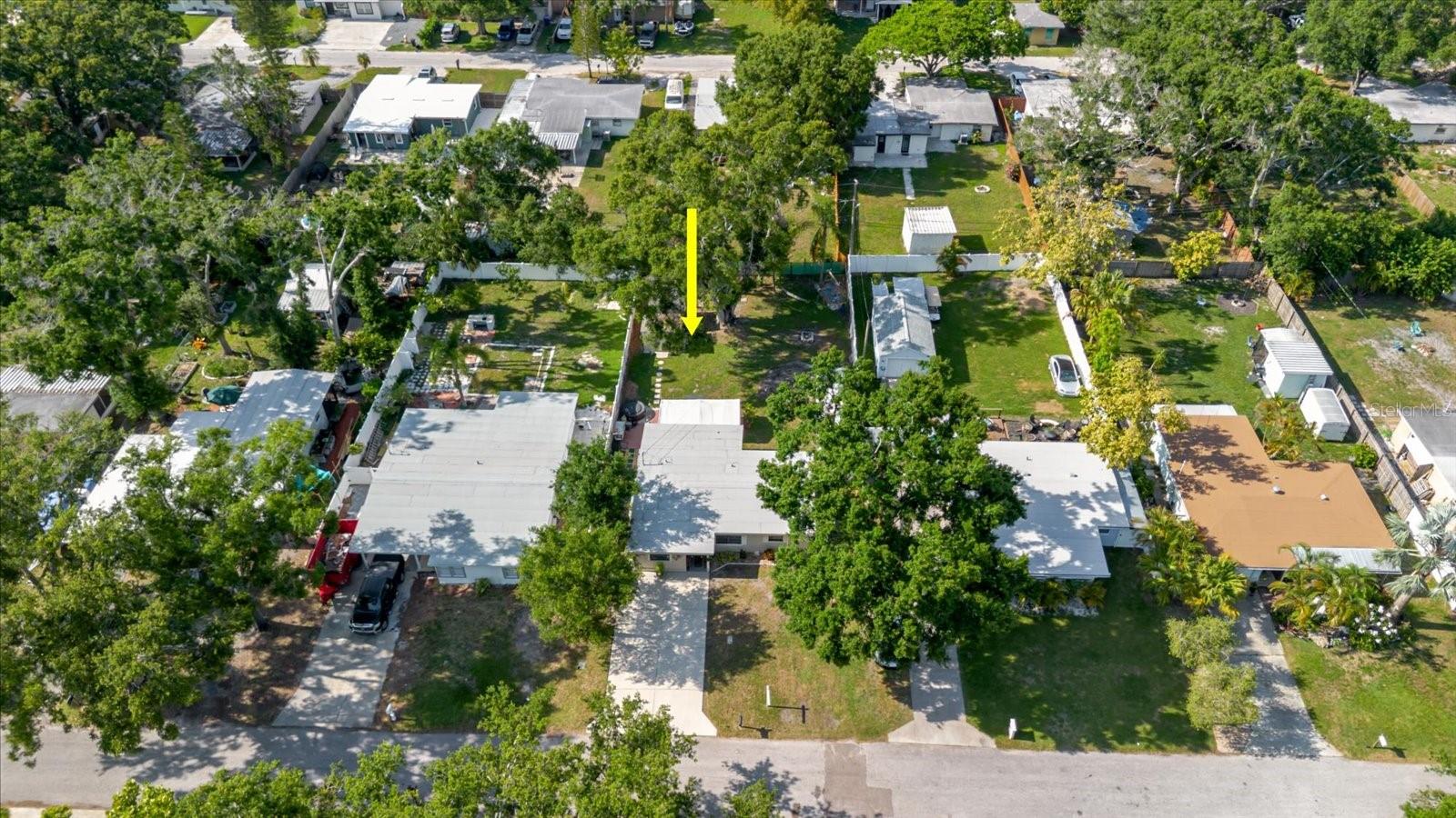 Image 55 of 57 For 6145 55th Avenue N