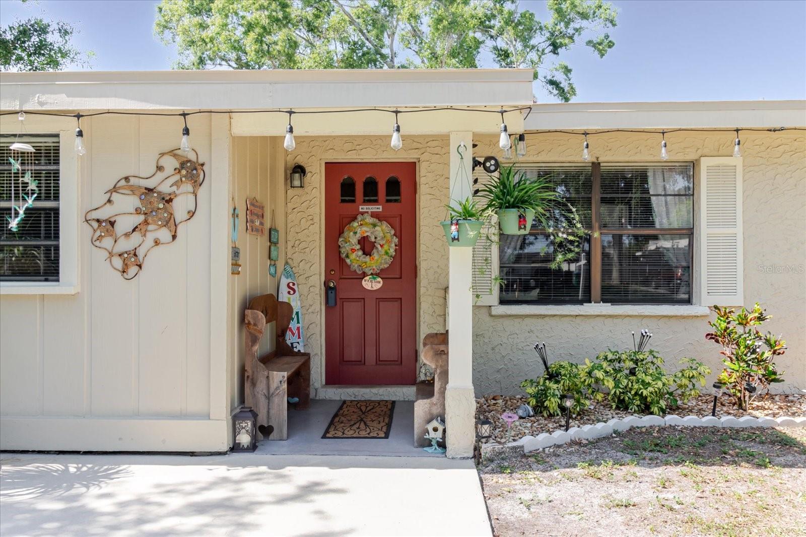 Image 7 of 57 For 6145 55th Avenue N