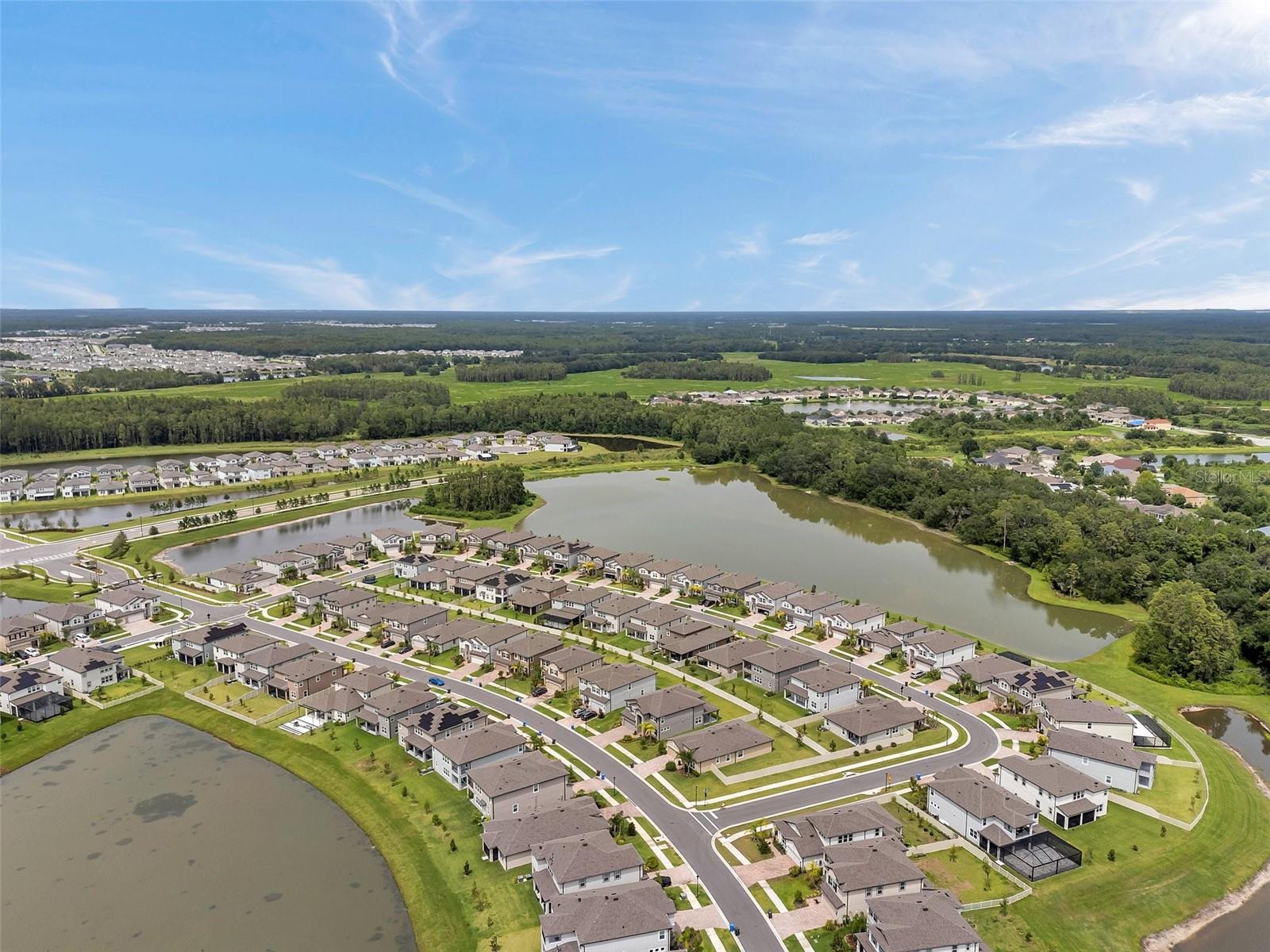 Image 10 of 57 For 10845 Sundrift Drive