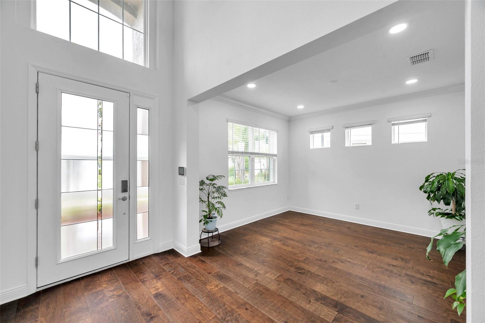 Image 12 of 57 For 10845 Sundrift Drive