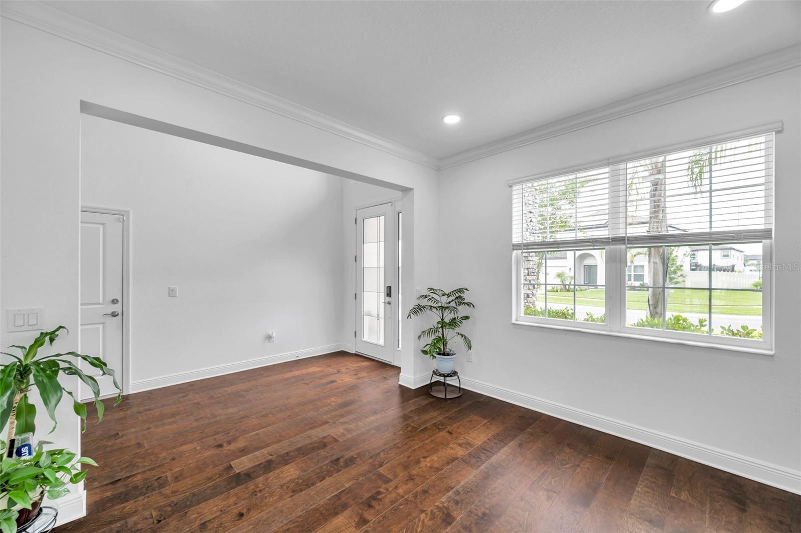 Image 14 of 57 For 10845 Sundrift Drive