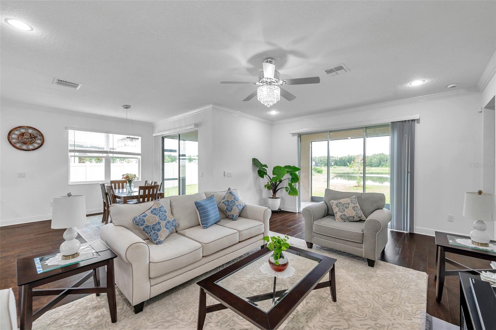 Image 15 of 57 For 10845 Sundrift Drive