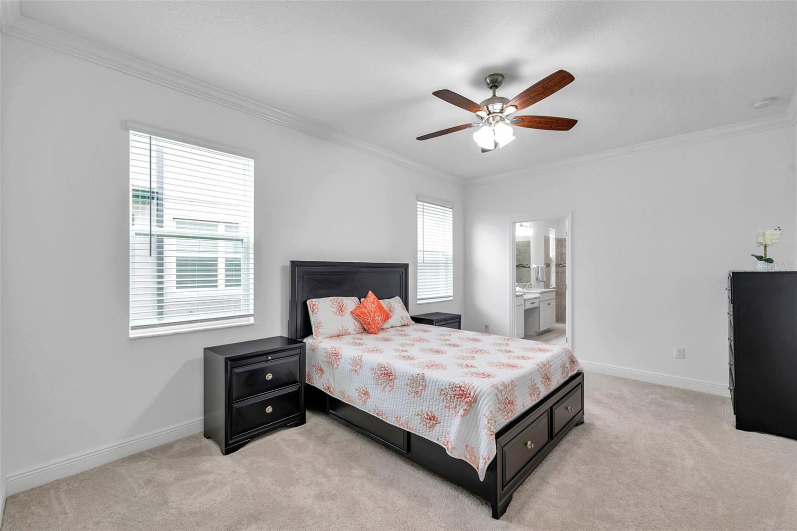 Image 18 of 57 For 10845 Sundrift Drive