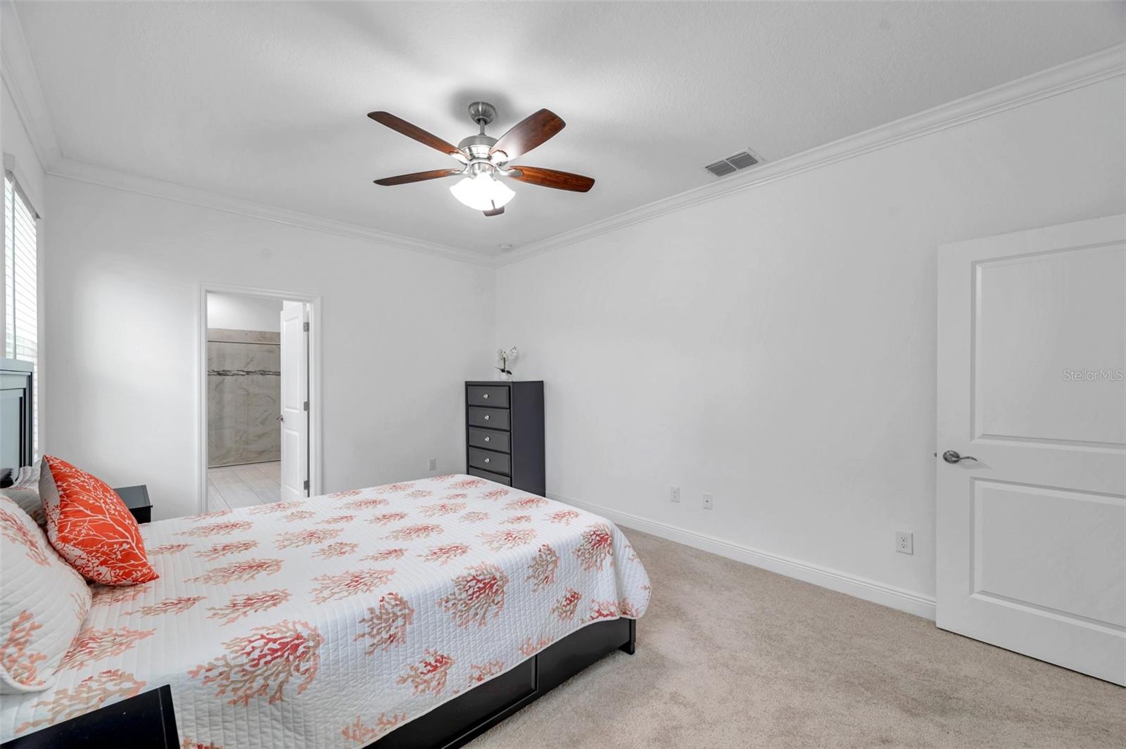 Image 19 of 57 For 10845 Sundrift Drive