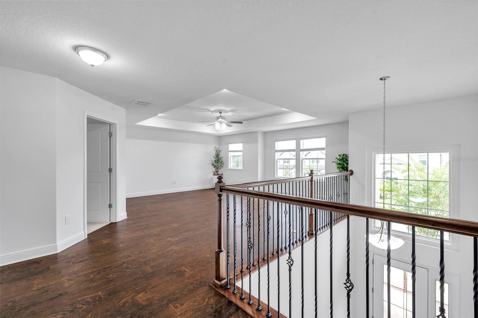 Image 33 of 57 For 10845 Sundrift Drive