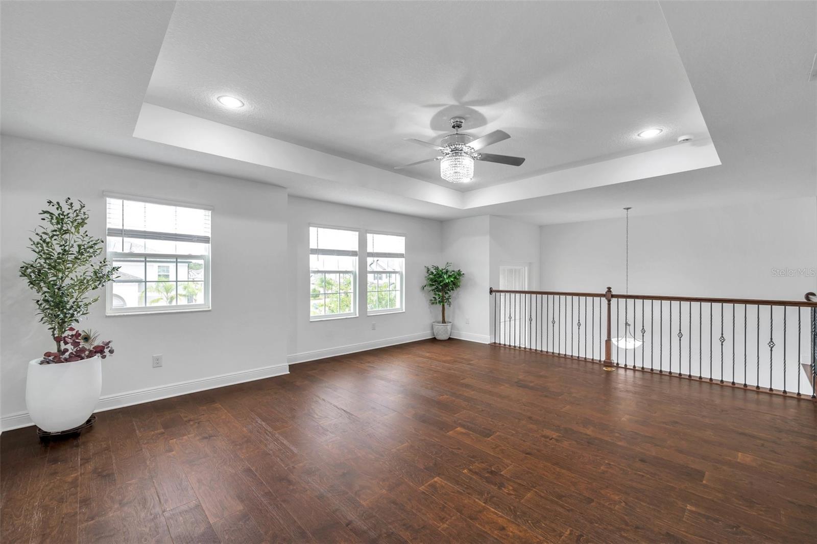 Image 36 of 57 For 10845 Sundrift Drive