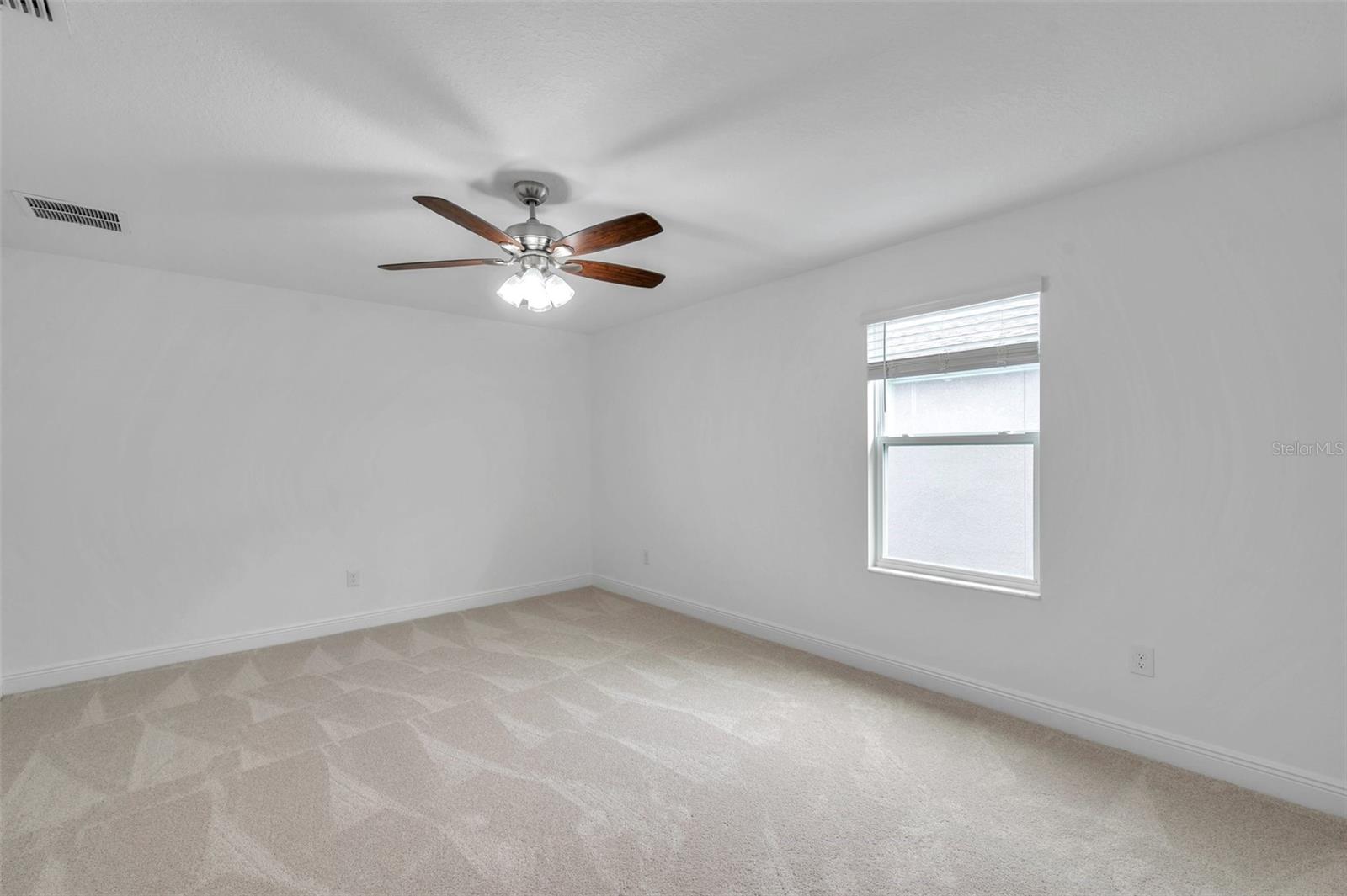 Image 37 of 57 For 10845 Sundrift Drive