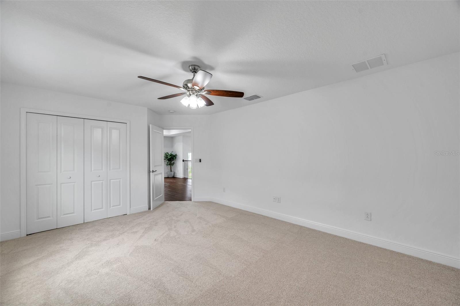 Image 38 of 57 For 10845 Sundrift Drive