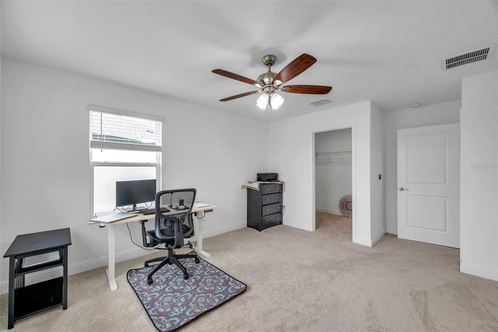 Image 39 of 57 For 10845 Sundrift Drive