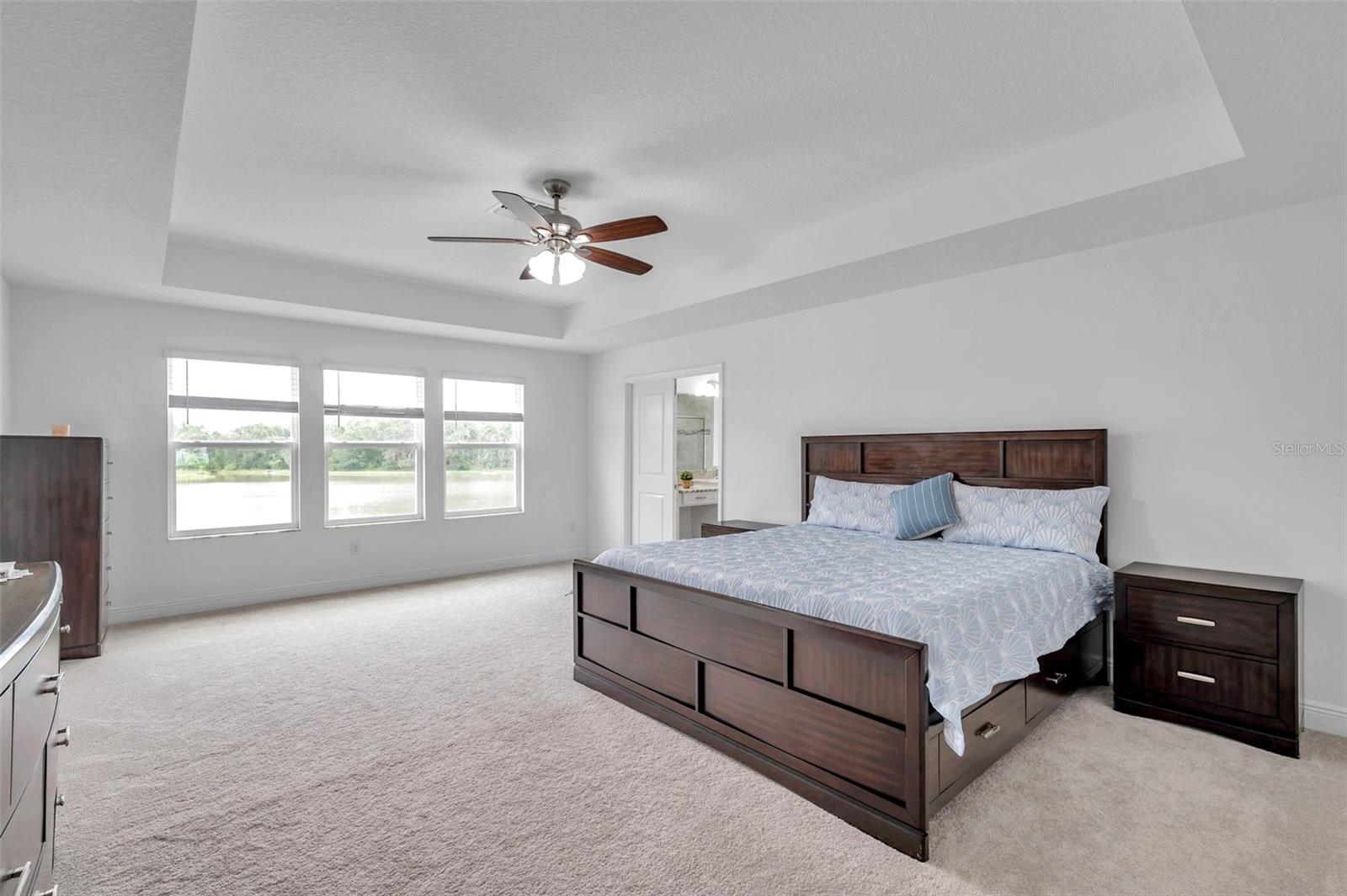 Image 42 of 57 For 10845 Sundrift Drive