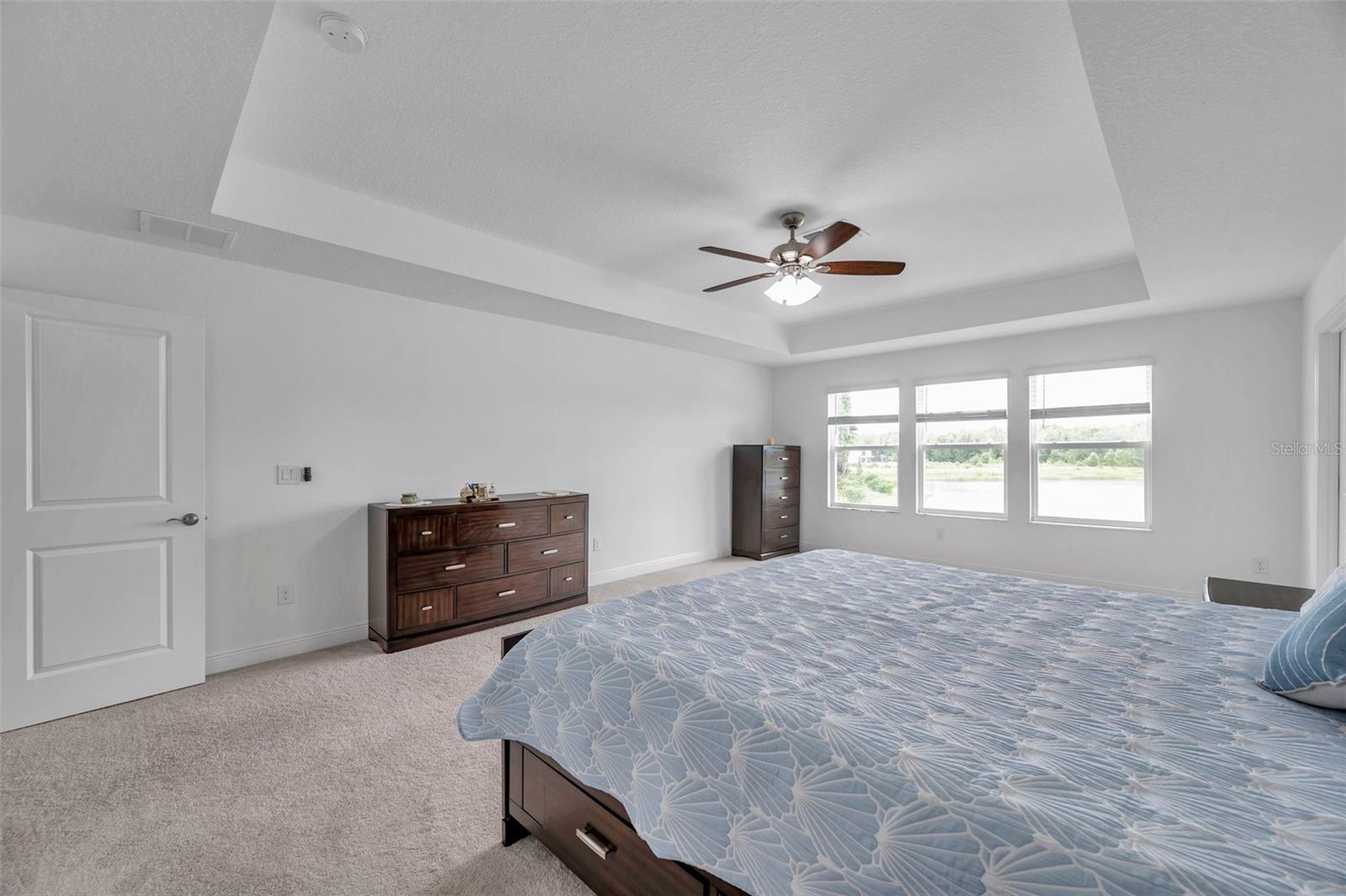 Image 43 of 57 For 10845 Sundrift Drive