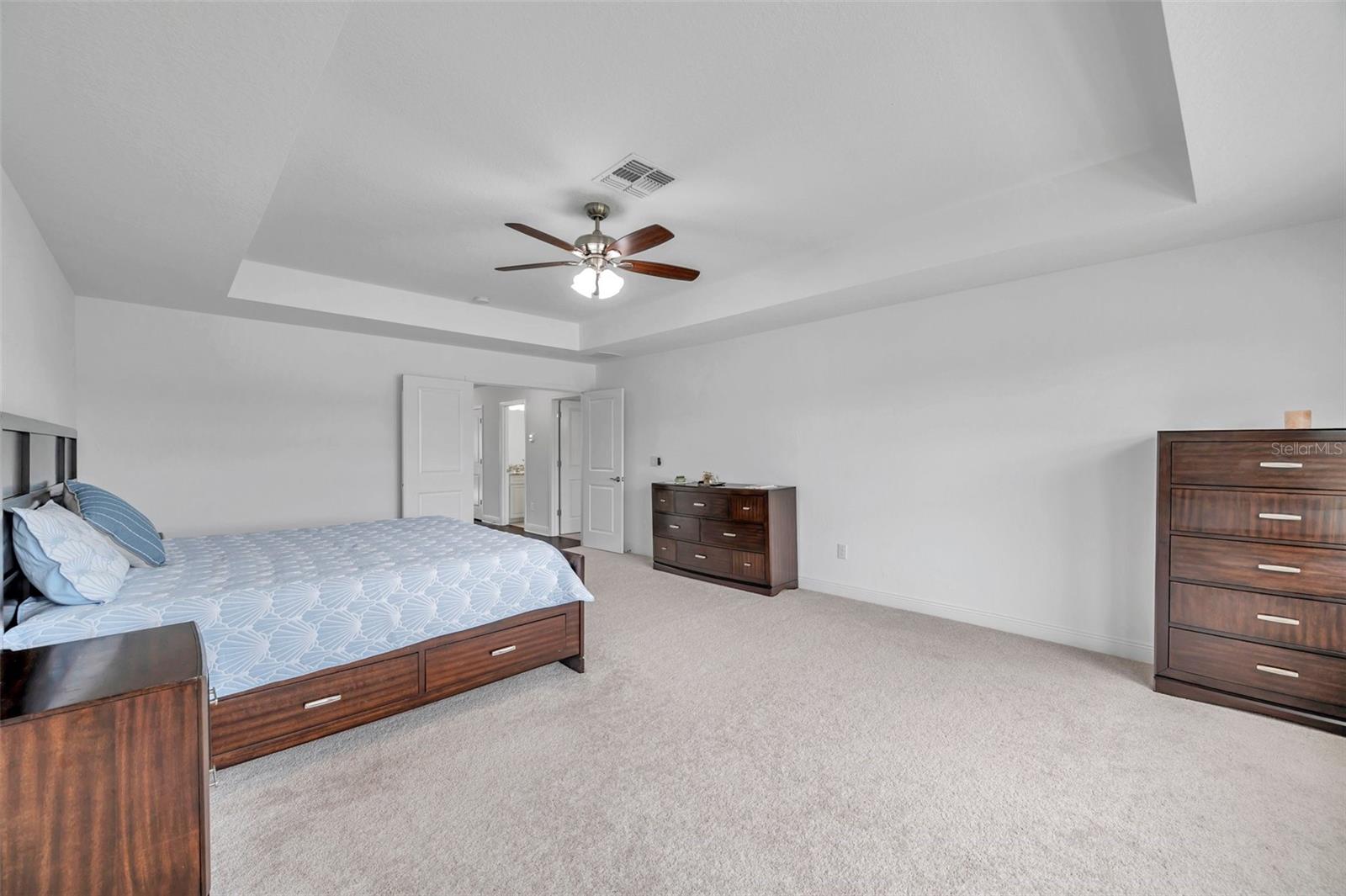 Image 45 of 57 For 10845 Sundrift Drive