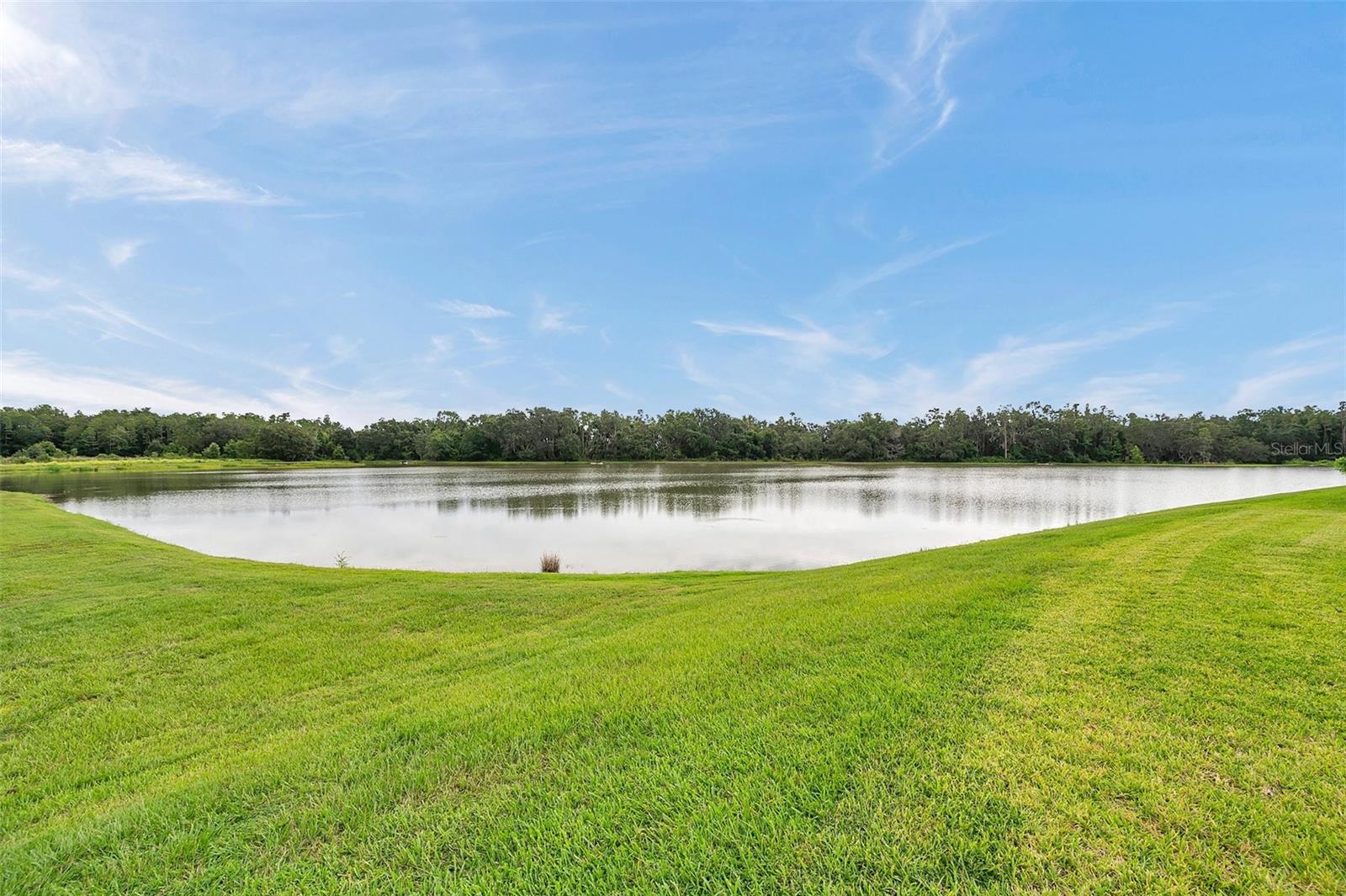 Image 48 of 57 For 10845 Sundrift Drive