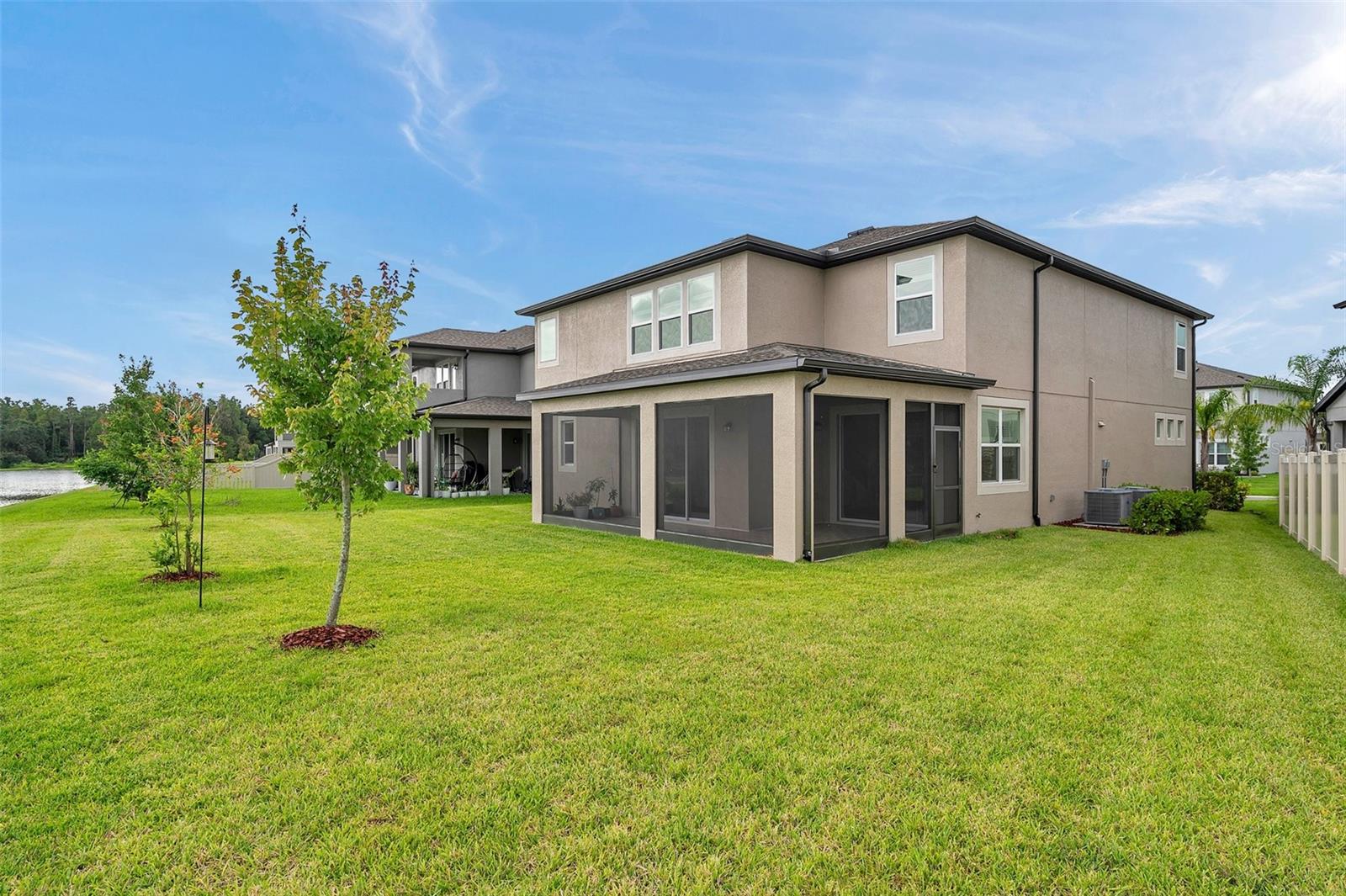 Image 49 of 57 For 10845 Sundrift Drive