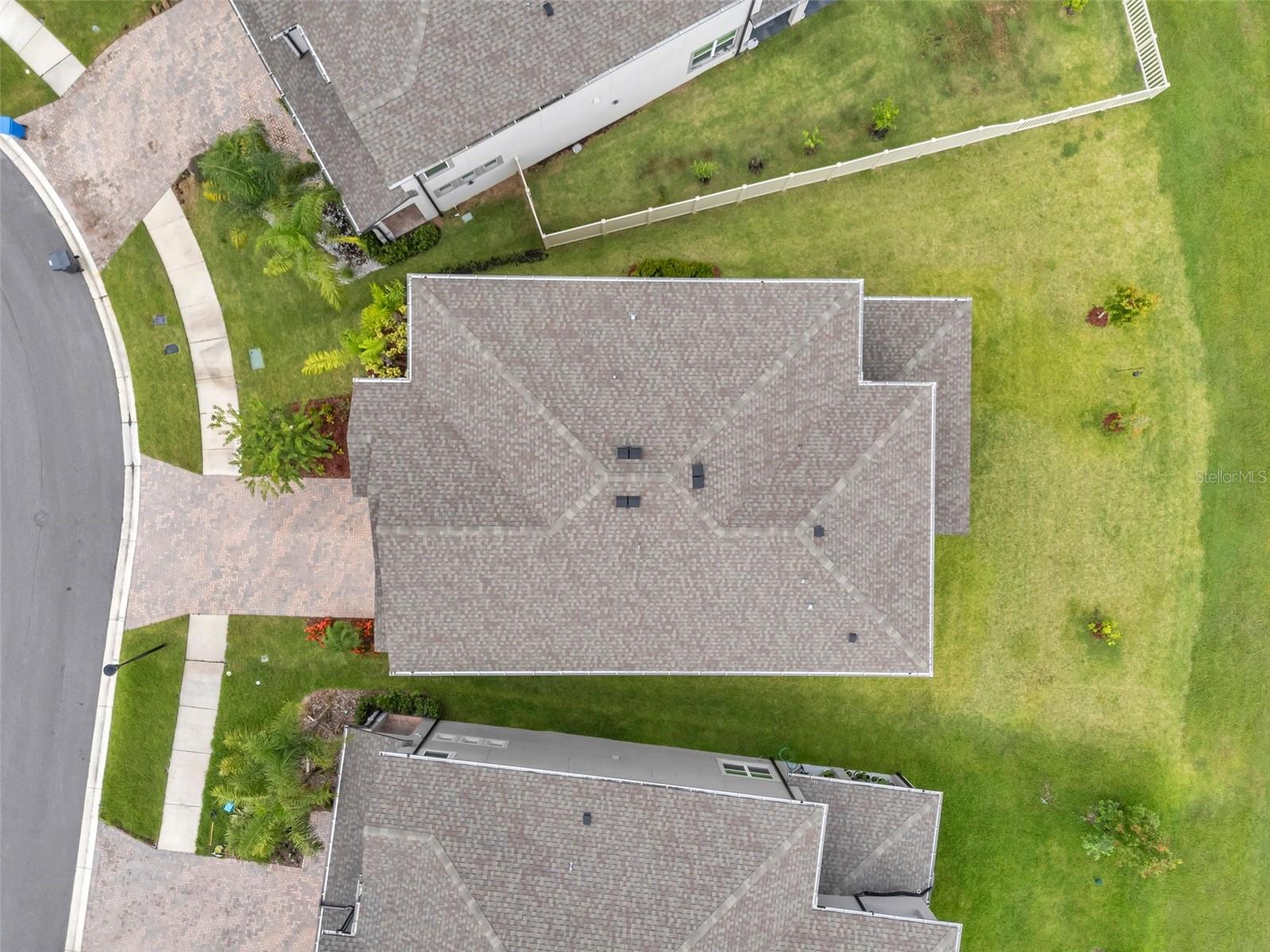 Image 5 of 57 For 10845 Sundrift Drive