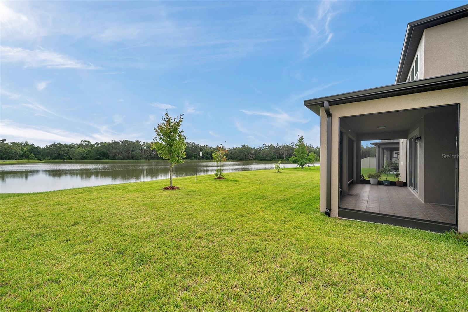 Image 50 of 57 For 10845 Sundrift Drive