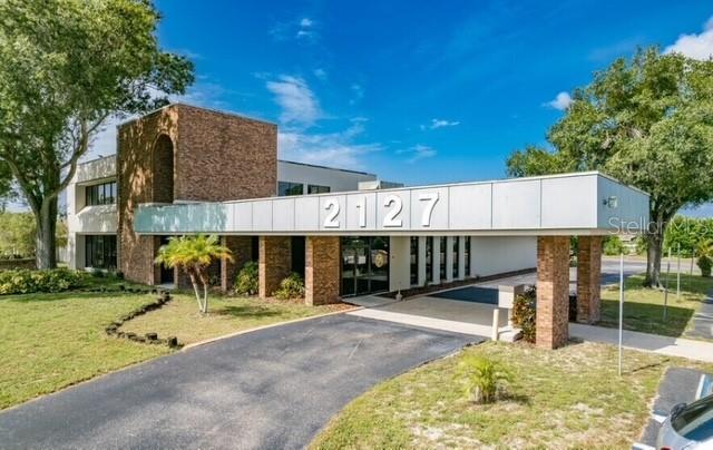Details for 2119 Grand Boulevard, HOLIDAY, FL 34690