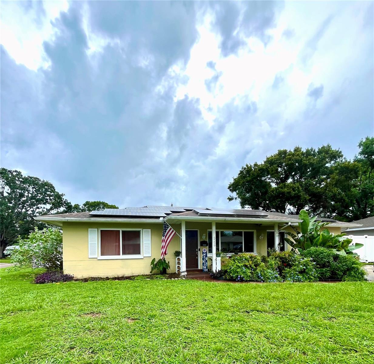 Details for 5299 35th Avenue N, ST PETERSBURG, FL 33710