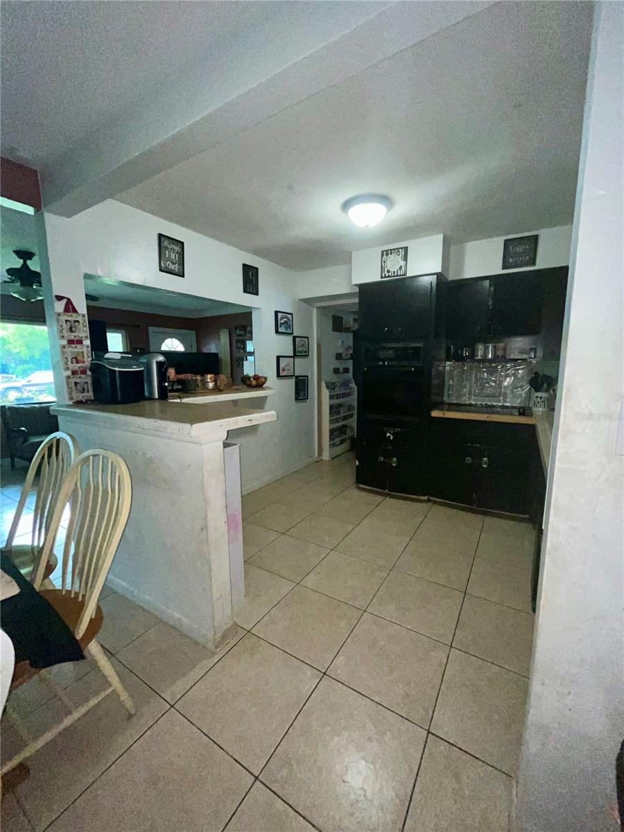 Image 15 of 42 For 5299 35th Avenue N