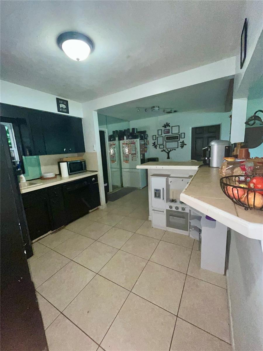 Image 16 of 42 For 5299 35th Avenue N