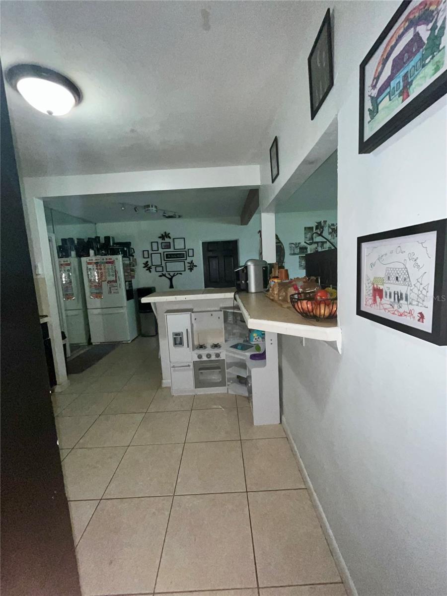 Image 17 of 42 For 5299 35th Avenue N