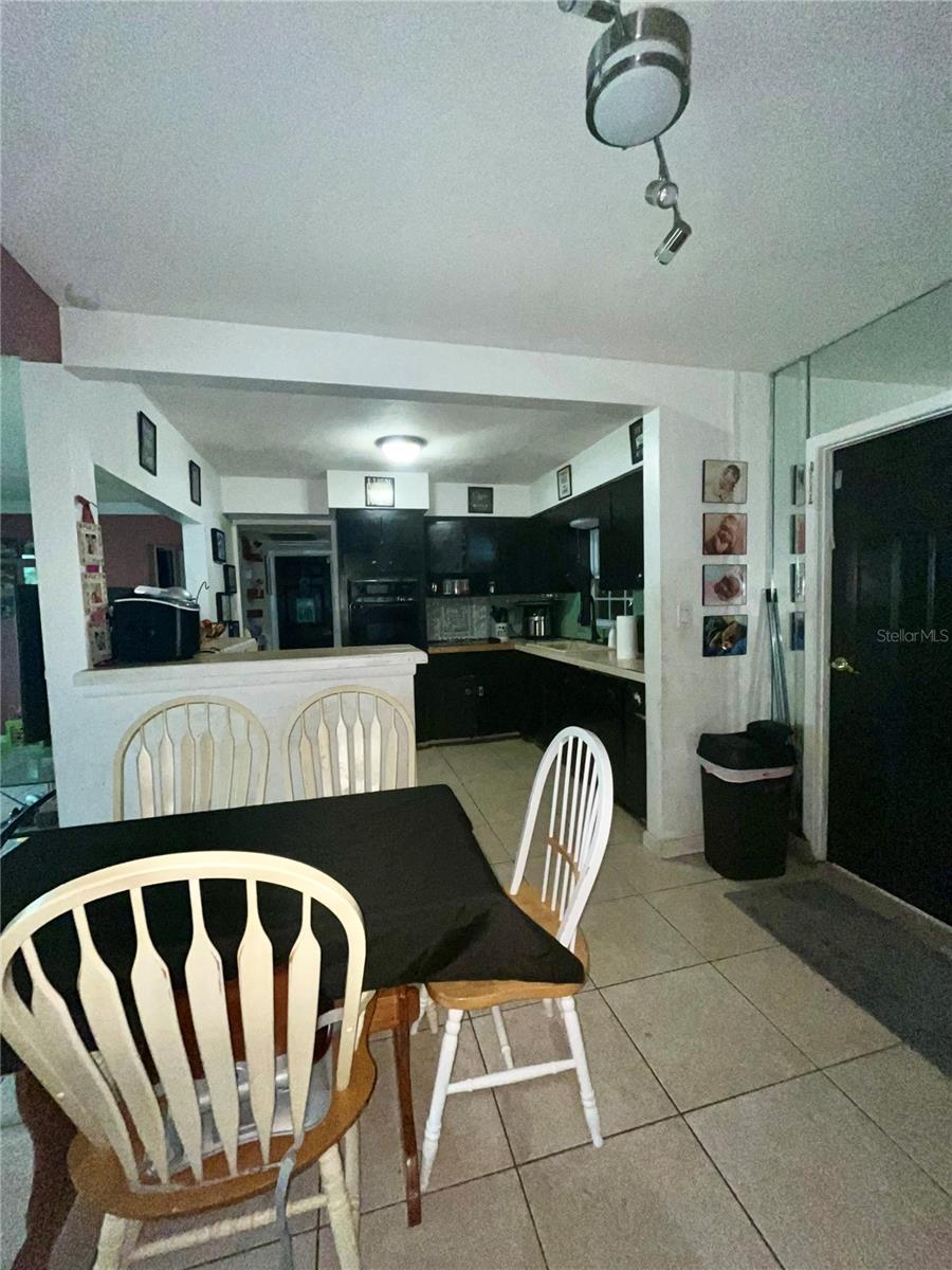 Image 25 of 42 For 5299 35th Avenue N